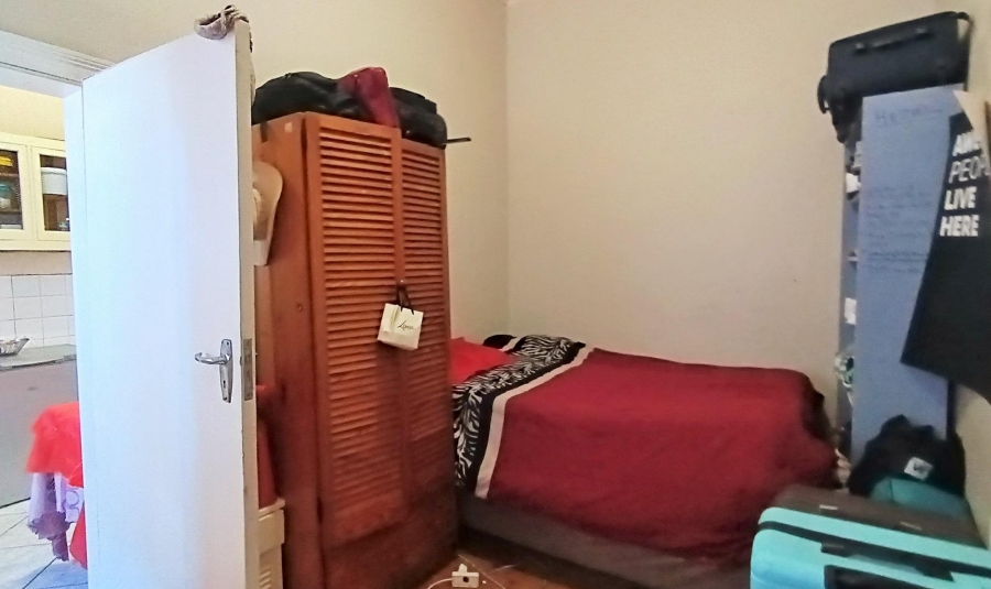 3 Bedroom Property for Sale in Observatory Western Cape